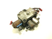 фото thumb №2, Land rover range rover sport 4.2 4x4 бензин 287kw 390 hp rvh000065 2005