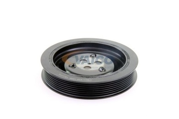 фото thumb №12, Колесо ременное ford transit автобус fd_ _, fb_ _, fs