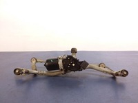 фото thumb №1, Citroen ds3 механизм моторчик дворник перед