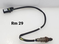 Купить Seat arona 2022 датчик лямбда-зонд 1.5tsi 04e906262gh оригинал, фото thumb