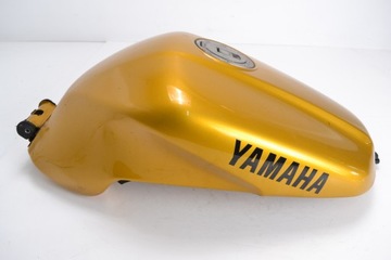 Топливный бак YAMAHA FZS 600 FAZER 98-03