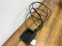 фото thumb №5, Трос тяга капот chevrolet corvette c6 2005+