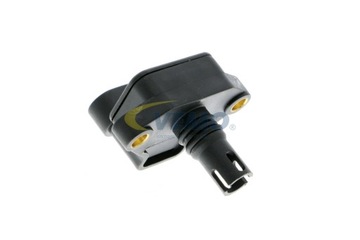 фото thumb №10, Датчик вакуум bmw,rover