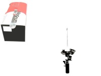 фото thumb №2, Magnum технология амортизатор перед p ford galaxy, mondeo iv, s-max