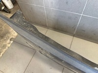 фото thumb №13, Жабо audi a8 d4 4.2 tdi cds eu 4h1819403