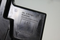 Led drl правый citroen c5 aircross полный оригинальный номер 9818005080 Недорого, фото thumb