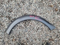 фото thumb №1, Молдинг крыла задняя правая peugeot 508 i rxh 9674307177