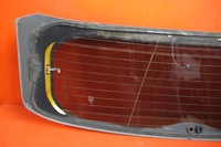 фото thumb №6, Citroen ds4 i 11- стекло крышки багажника зад задняя 2013 год