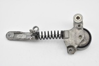 фото thumb №1, Натягувач ремінь 16620-37030 avensis auris corolla