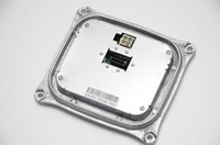 фото thumb №4, Преобразователь ксенон al bmw e90 e92 e93 e63 e64 e70 mini r50 r52 r53 r56 r57