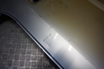 фото thumb №10, Ford f f150 2015 - 2020 двері зад ліві задні usa