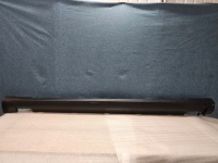 Купить Tesla s 12-16 молдинг порог порог левая 6005874-00, фото thumb