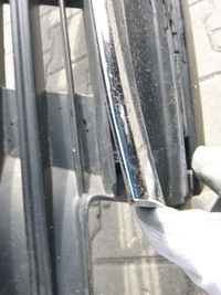 фото thumb №9, Citroen c-elysee бампер перед 9816045477