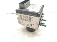 фото thumb №7, Блок управления abs peugeot 407 6d_ 9657462080 2.0l дизель 100kw 2005