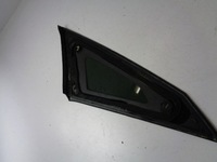 фото thumb №3, Стекло кузовная правый задняя citroen c4 iii 2022 rok