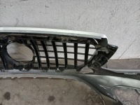 фото thumb №9, Бампер перед mercedes e класс w213 a213 amg