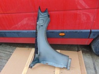 фото thumb №11, Крила лівий перед mercedes w213 a2138810101