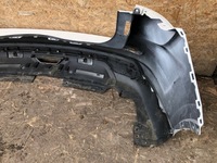 фото thumb №4, Бампер renault koleos 2 зад