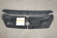 Купити Ducato jumper boxer po 14 решітка шумоізоляція, фото thumb