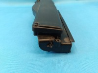 фото thumb №10, Skoda superb 3 lift 2.0 tdi 110kw 2023 r повітропровід повітря 5q0129254e