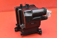 фото thumb №5, Корпус фильтра воздуха 281102h000 hyundai i30 1 i 1.4 16v 109 km 07-10