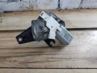 фото thumb №1, Моторчик дворники задняя clio iii 8200311486