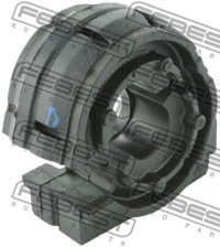 фото thumb №2, Febest bmsb-f15r подвеска, стабилизатор