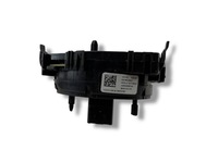 фото thumb №10, Audi a3 s3 8v 2016 з передній стрічка / кільце ковзний подушка безпеки / srs