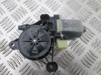 фото thumb №1, Моторчик 8v0 5q0959802 стекло левый перед audi a3