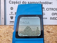 фото thumb №2, Дверь задняя левая renault master iii opel movano b 10-