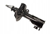 фото thumb №1, Maxgear амортизатор mazda p. 323 00- premacy le 01
