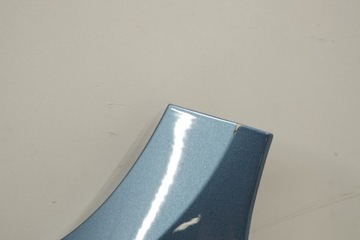 фото thumb №7, Vw passat b8 16r крыло левый переднее перед lb5j