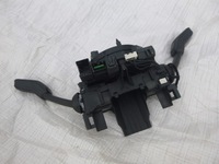 фото thumb №4, Переключатель комбинированный рычаг лента шлейф volkswagen t-roc