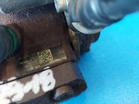 фото thumb №4, Насос впрыскивающий citroen 1.6 hdi 5ws40894