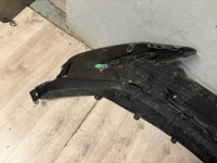 фото thumb №10, Toyota c-hr ii решётка бампера перед решётка бампера перед pdc c-hr ii