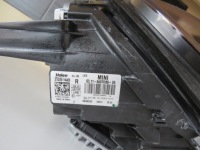 Фара правый  mini f56 lci full led адаптивный 5a07db8 2021-2024 Доставка, фото thumb