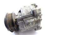 фото thumb №12, Opel mokka a 1.7 cdti компресор кондиціонера 953695429542
