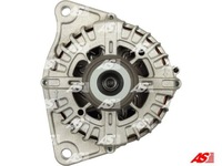 фото thumb №16, As-pl a3117 генератор