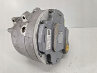 фото thumb №11, Audi a8 d5 4n0 генератор стартер