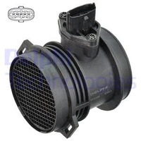 фото thumb №2, Расходомер воздуха hyundai equus centennial