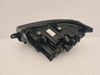 фото thumb №5, Лампа передня права повний led vw t6 7e1941036