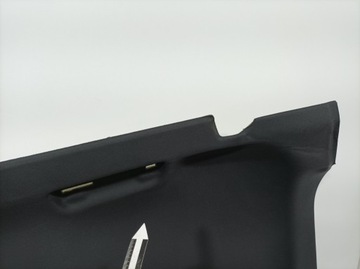 фото thumb №5, Audi a5 f5 8w sportback s-line потолок ручки eu 8w8867606c
