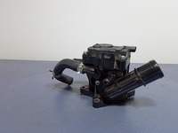 фото thumb №1, Kia ceed iii 1.0 t-gdi корпус термостат термостат 2560007600