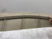 фото thumb №8, Lexus nx захист накладка стійка заднього правий лівий 62480-78010 62470-78010