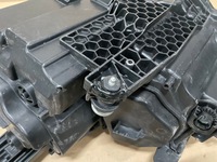 фото thumb №11, Vw passat b8 рестайлинг лампа правая полный led правые iq light eur 3g1941082p