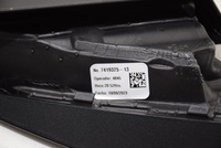 фото thumb №11, Bmw x3 g01 динамики озвучивание набор усилитель аудио систем hifi