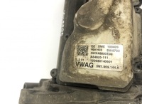 фото thumb №7, 3ab423061m тяга кермовий vw passat b6