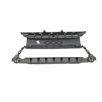 фото thumb №13, Peugeot boxer кронштейн бампера поперечина передній 1611705180