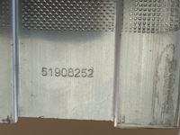 фото thumb №6, Балка передняя fiat 500l перед