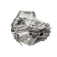 фото thumb №14, Mazda 6 mk3 gj 2.2d skyactiv механическая коробка передач 6 коробка передач d605-03-000